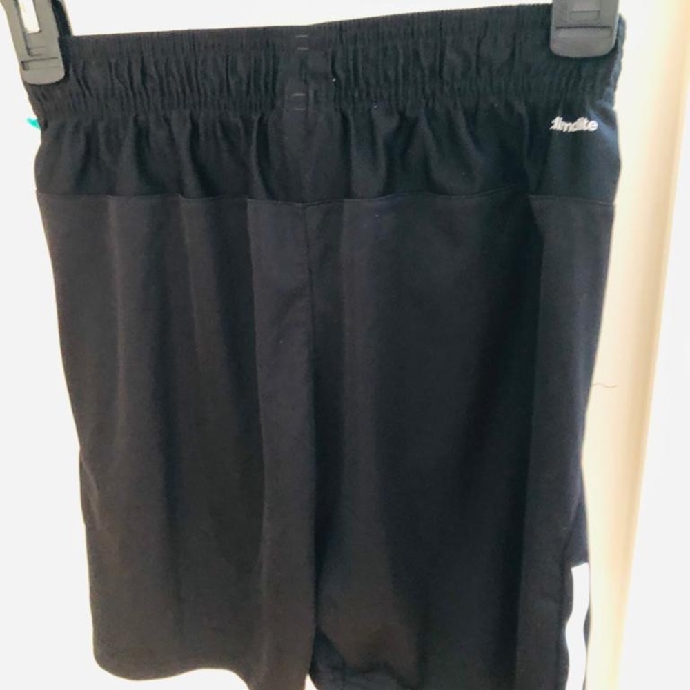 Adidas Shorts